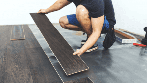 Types of flooring for homes
